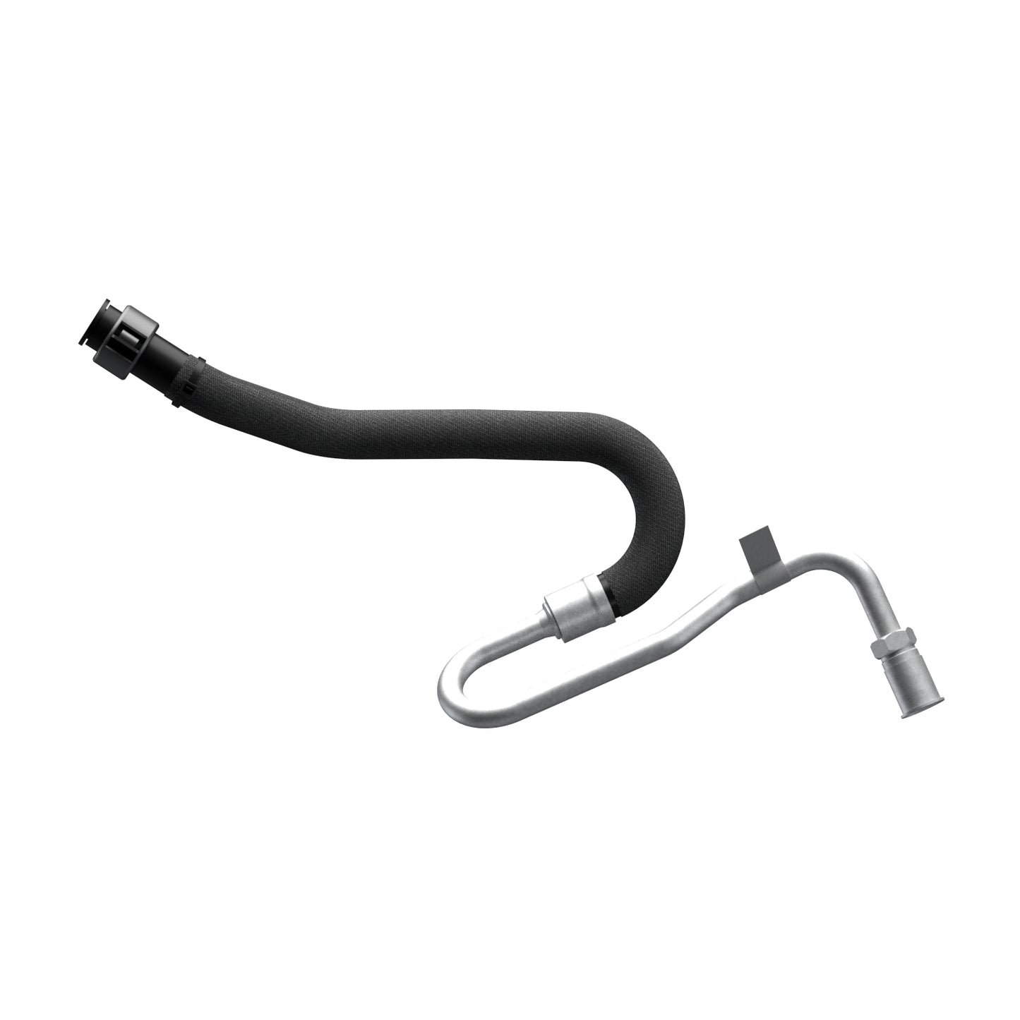 Mopar 68248843AB main image
