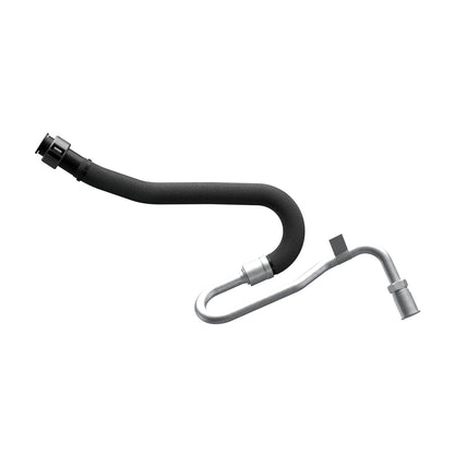 Mopar 68248843AB main image