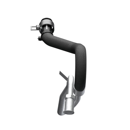 Mopar 68248843AB image 4