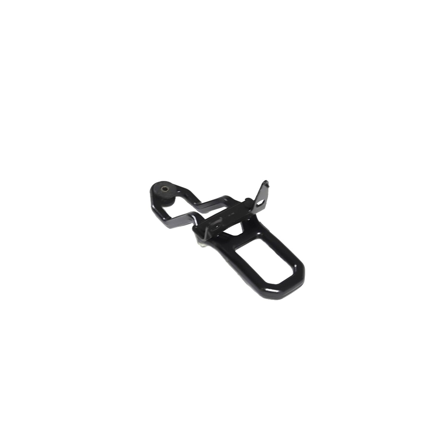 Mopar Performance 68248844AA