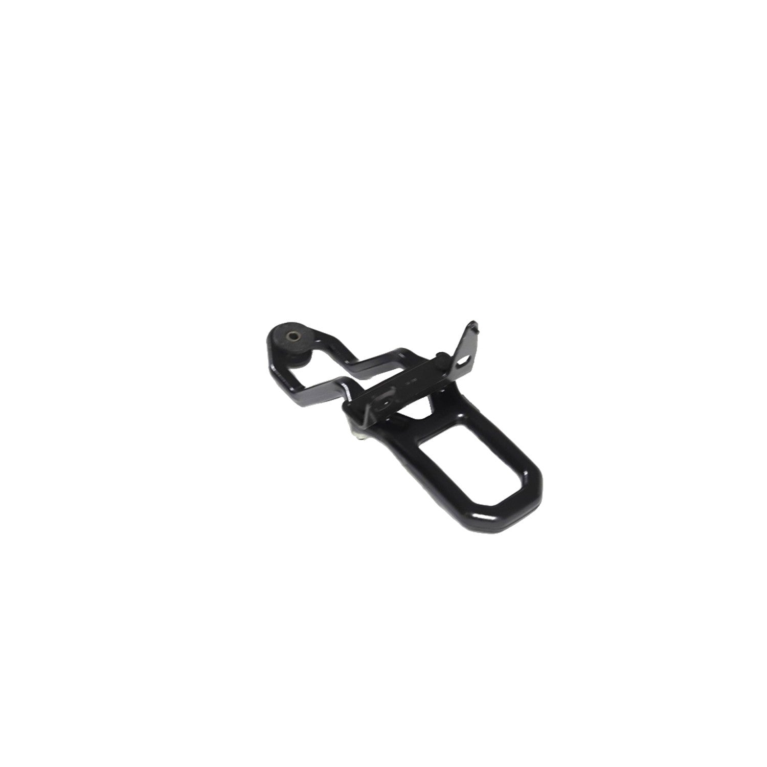 Mopar Performance 68248844AA
