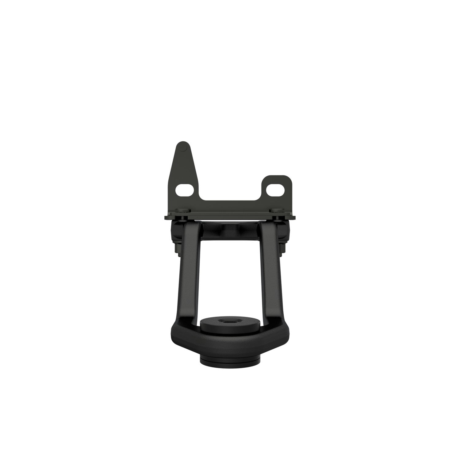 Mopar Performance 68248844AA
