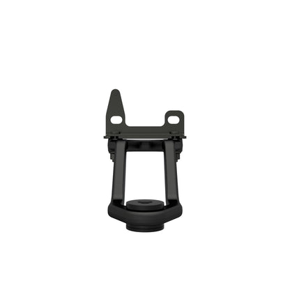 Mopar Performance 68248844AA