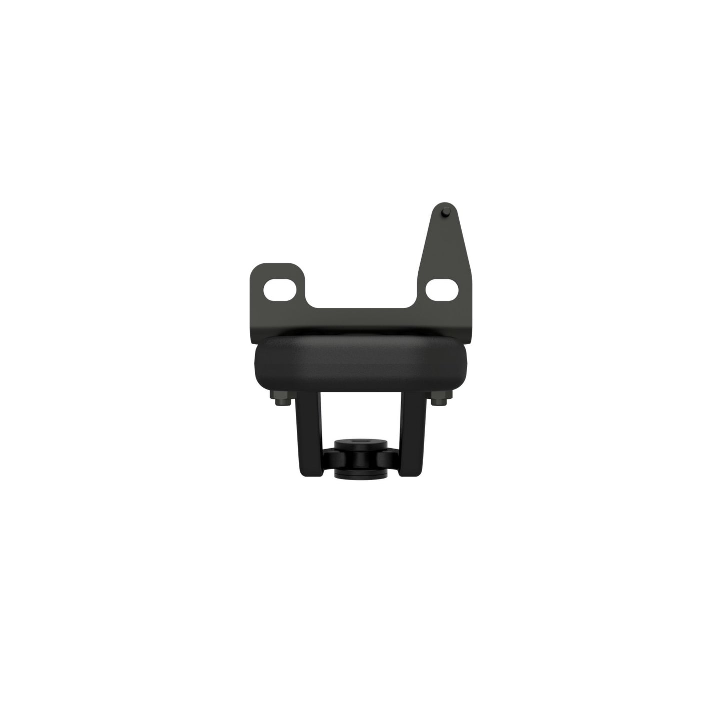 Mopar Performance 68248844AA