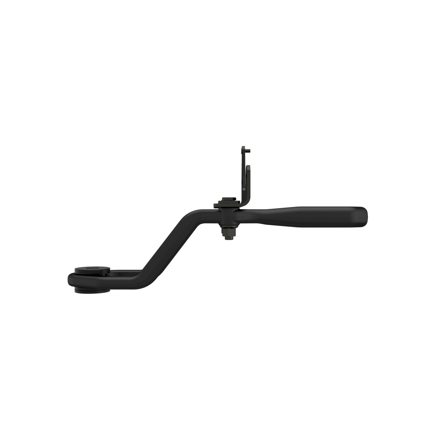 Mopar Performance 68248844AA