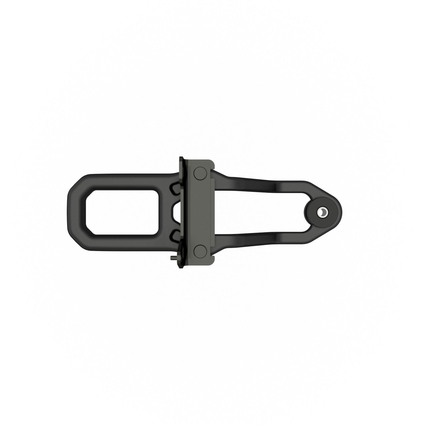 Mopar Performance 68248844AA
