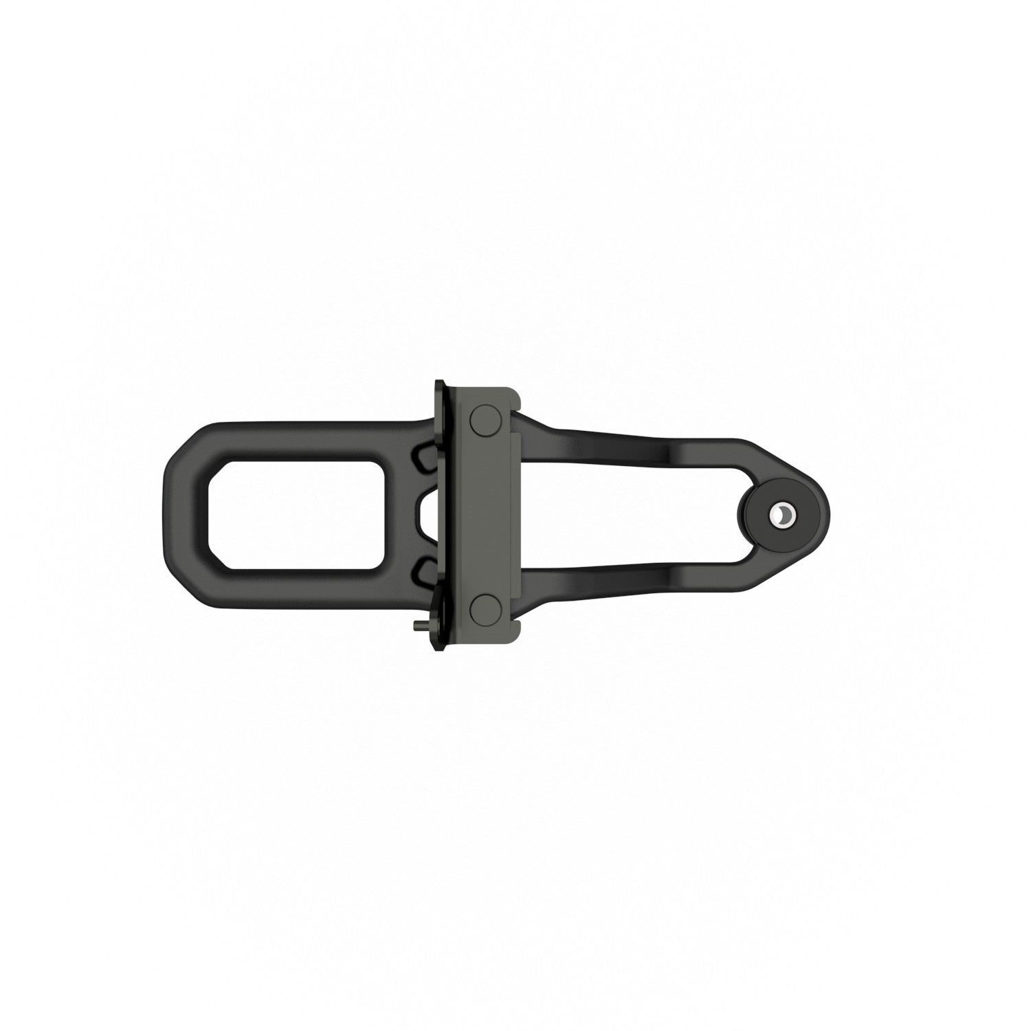 Mopar Performance 68248844AA