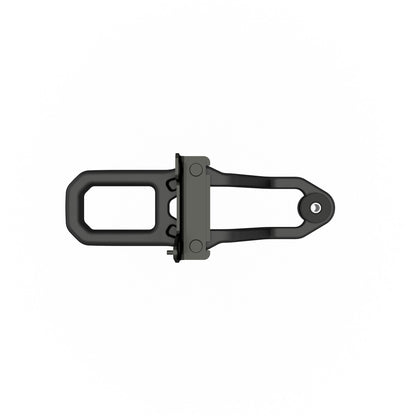 Mopar Performance 68248844AA