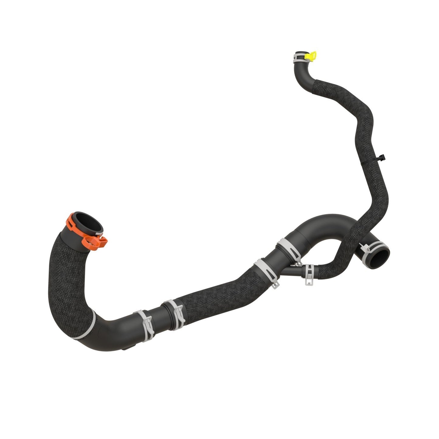 Mopar Performance 68248846AF