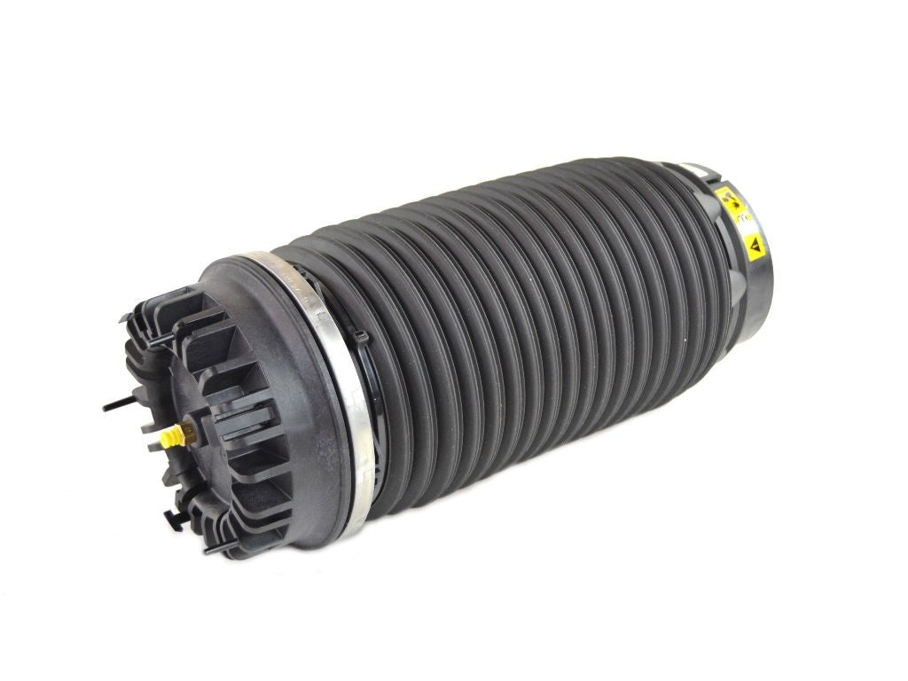 Mopar Performance 68248948AA