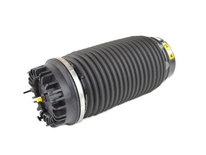 Mopar Performance 68248948AA