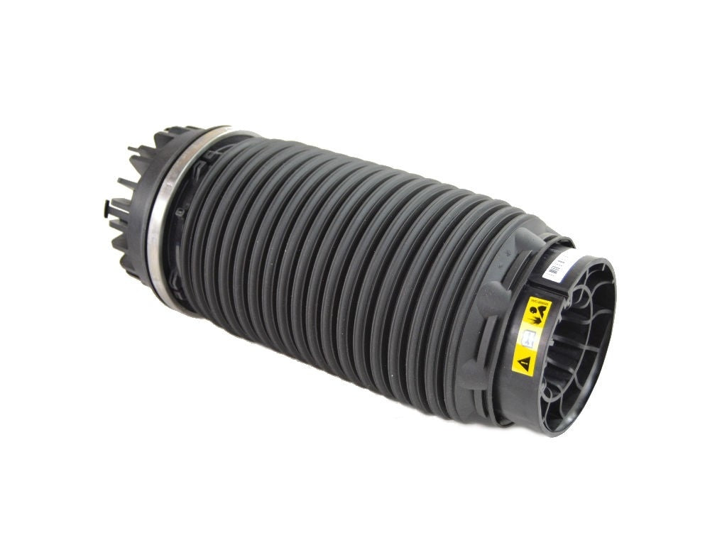 Mopar Performance 68248948AA