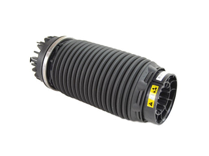 Mopar Performance 68248948AA
