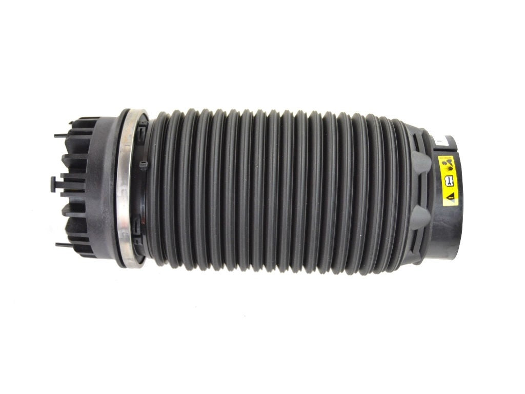 Mopar Performance 68248948AA