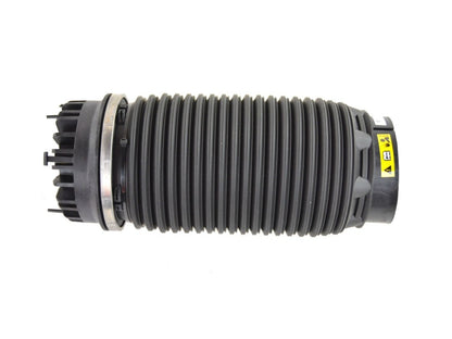 Mopar Performance 68248948AA