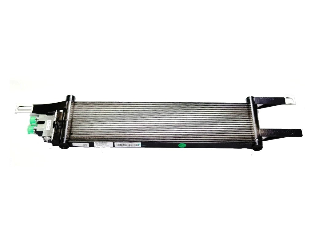 Mopar Performance 68249191AB