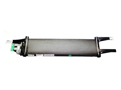 Mopar Performance 68249191AB