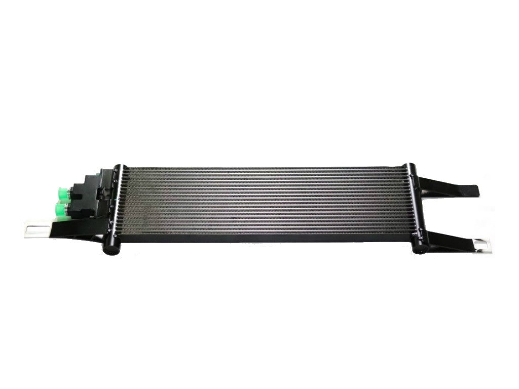 Mopar Performance 68249191AB