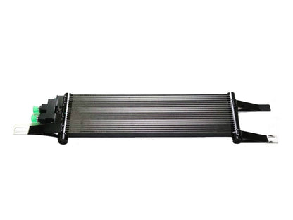 Mopar Performance 68249191AB