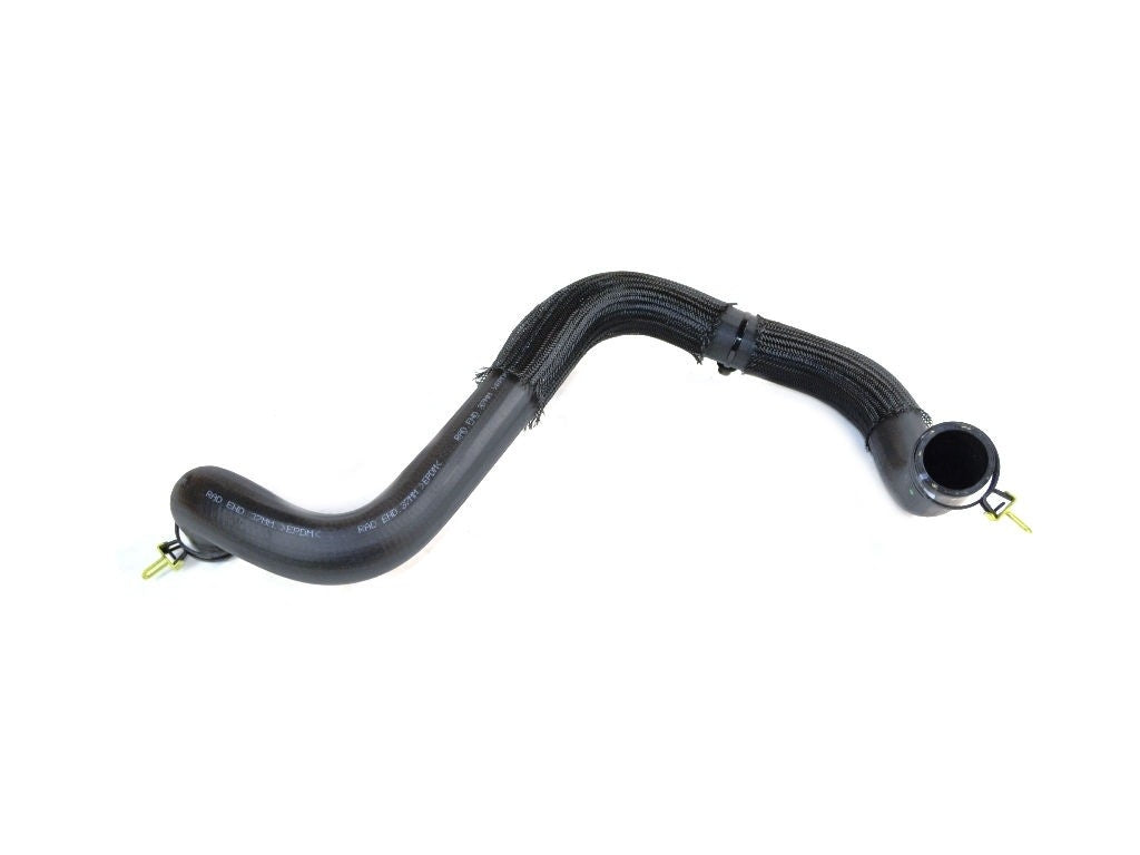 Mopar Radiator Coolant Hose 68249195AA