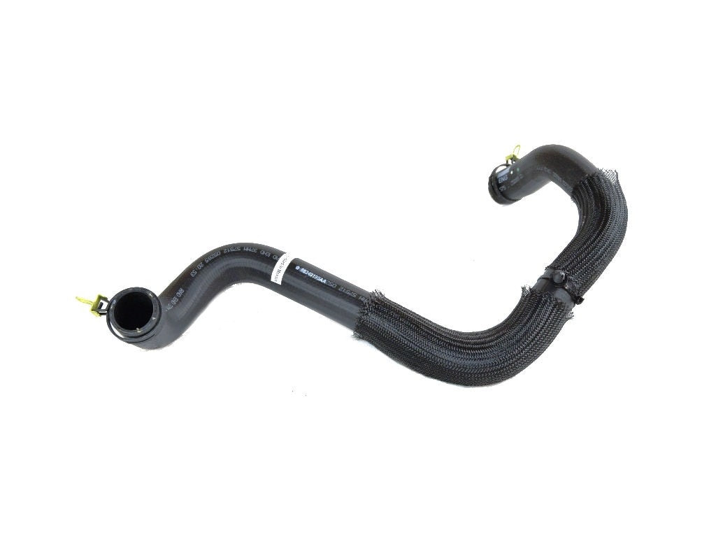 Mopar Radiator Coolant Hose 68249195AA