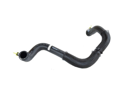 Mopar Radiator Coolant Hose 68249195AA