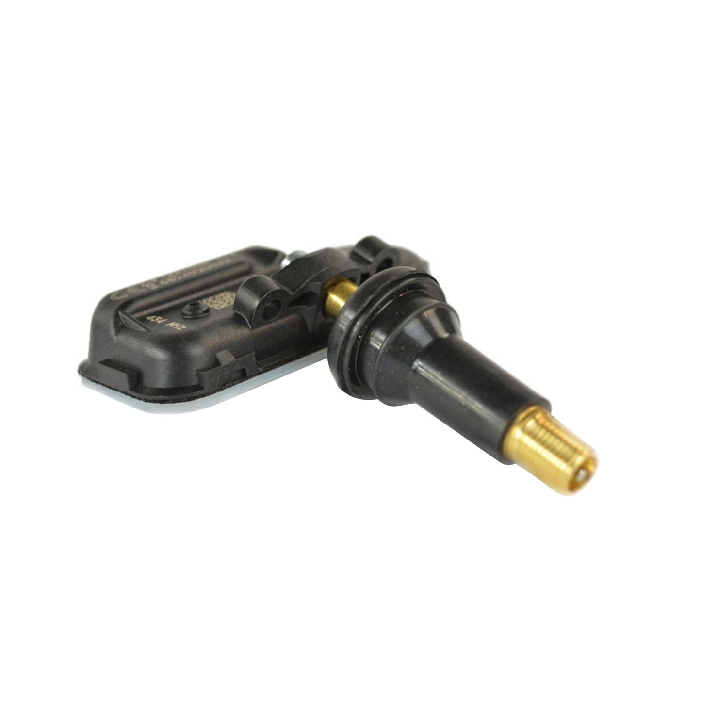 Mopar Performance 68249200AA