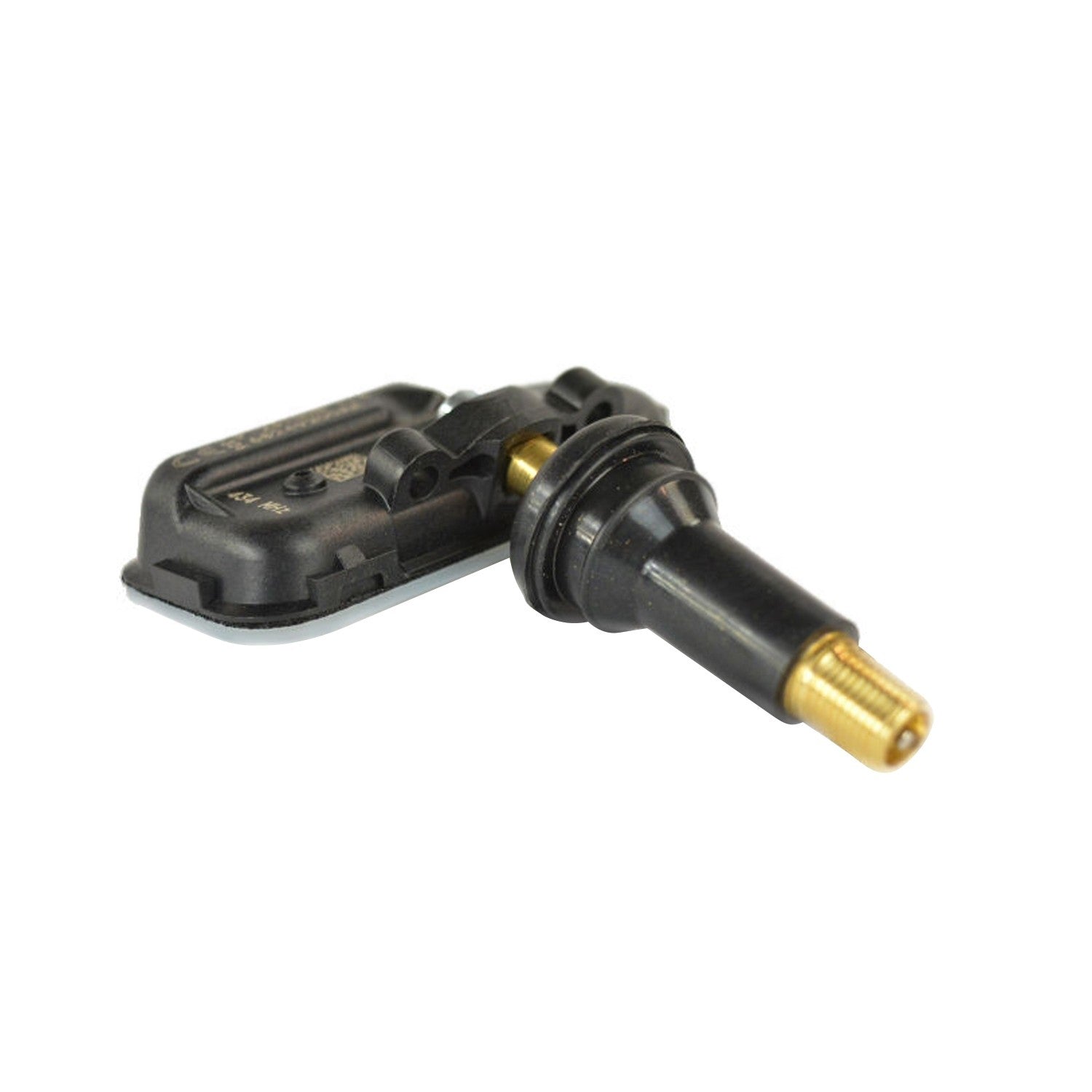 Mopar Performance 68249200AA