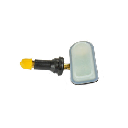Mopar Performance 68249200AA