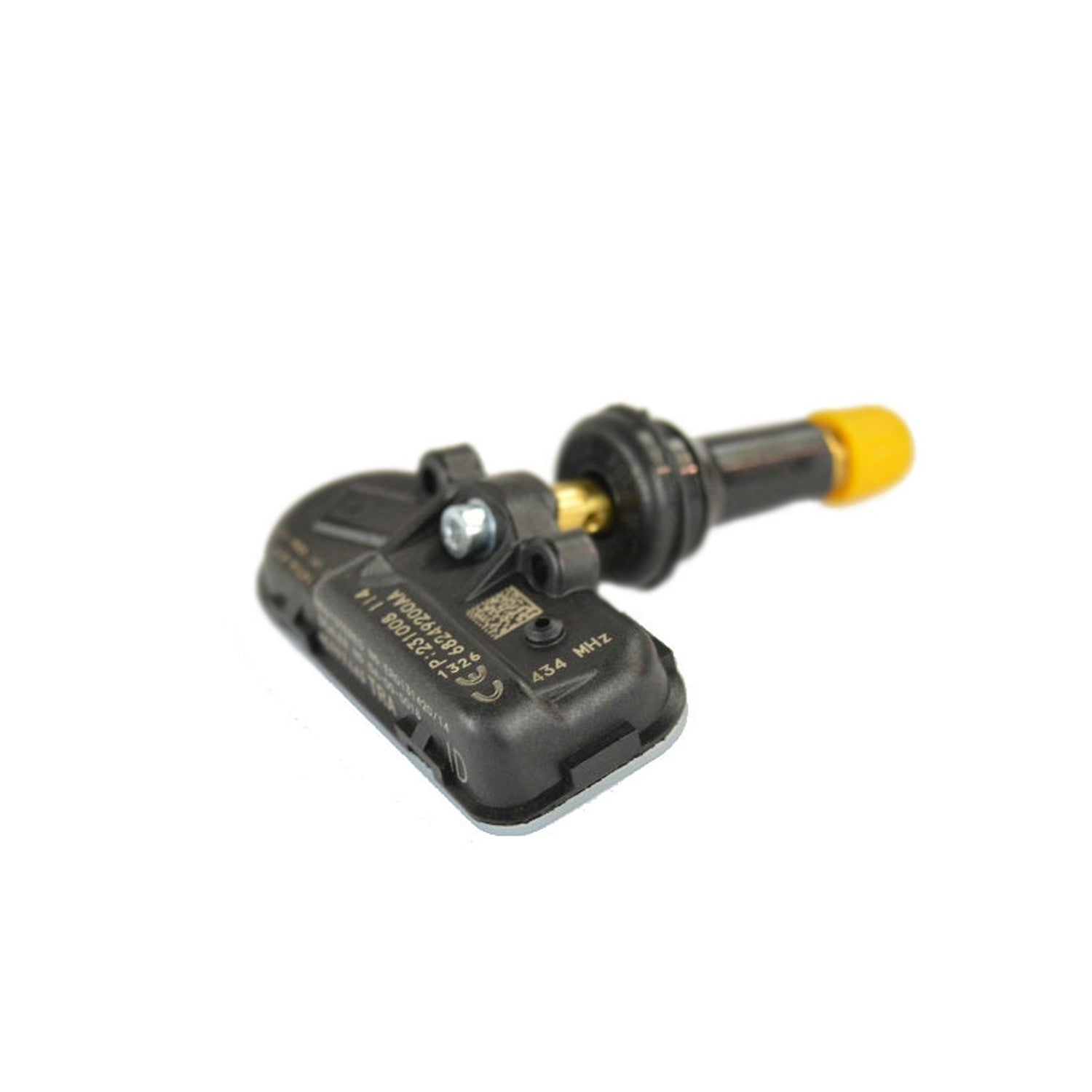 Mopar Performance 68249200AA