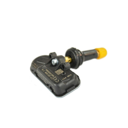 Mopar Performance 68249200AA