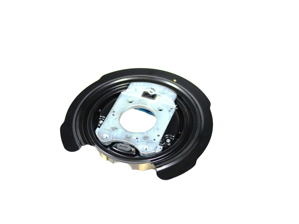 Mopar Performance 68249593AA