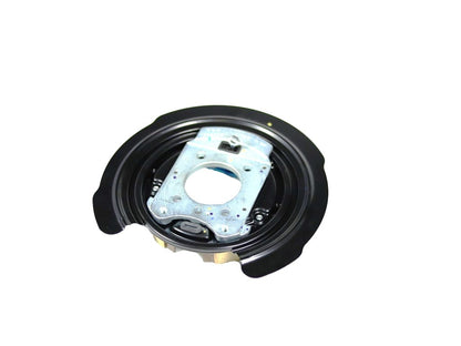 Mopar Performance 68249593AA
