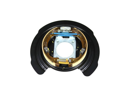 Mopar Performance 68249593AA