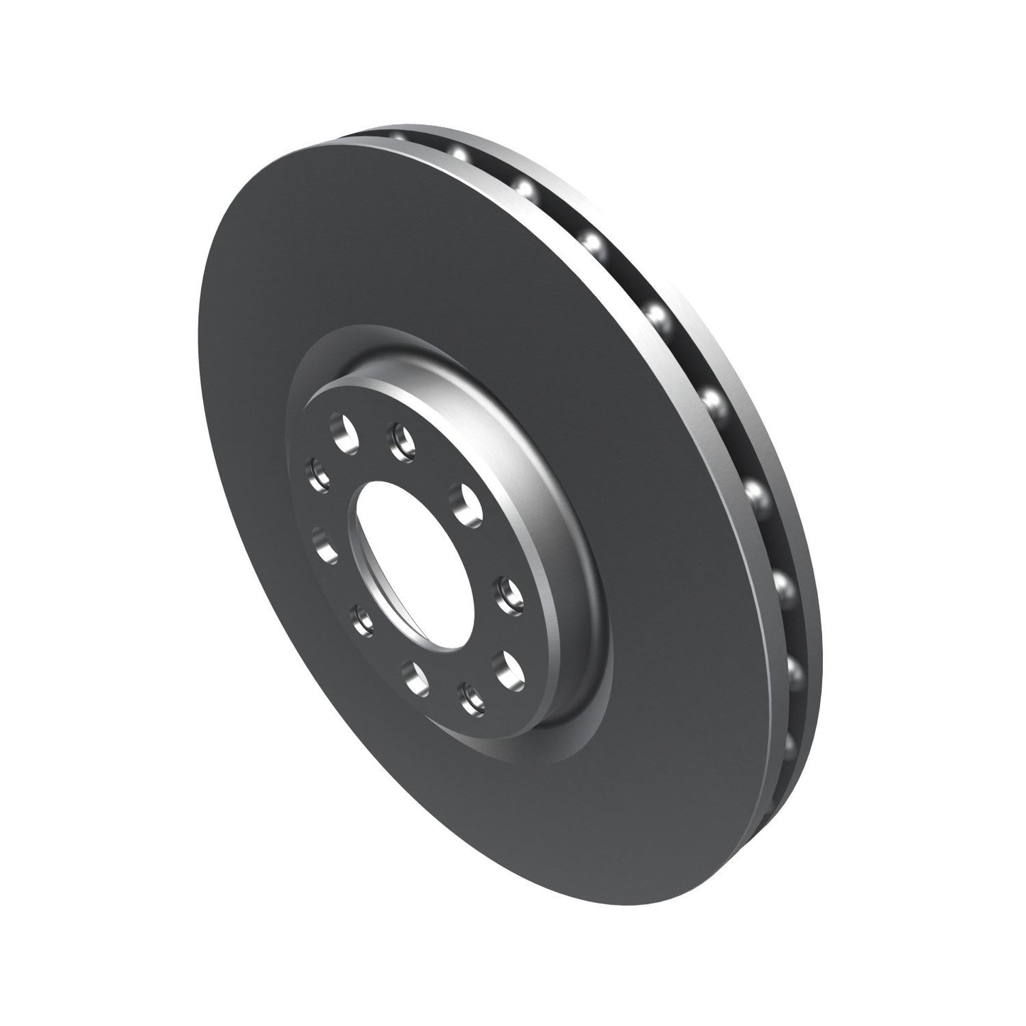 MOPAR 68249840AC