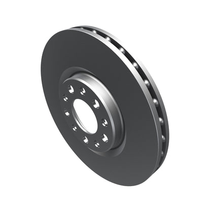 MOPAR 68249840AC