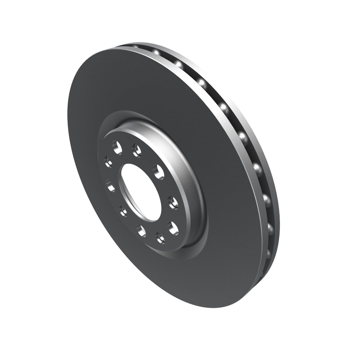 Mopar 68249840AC
