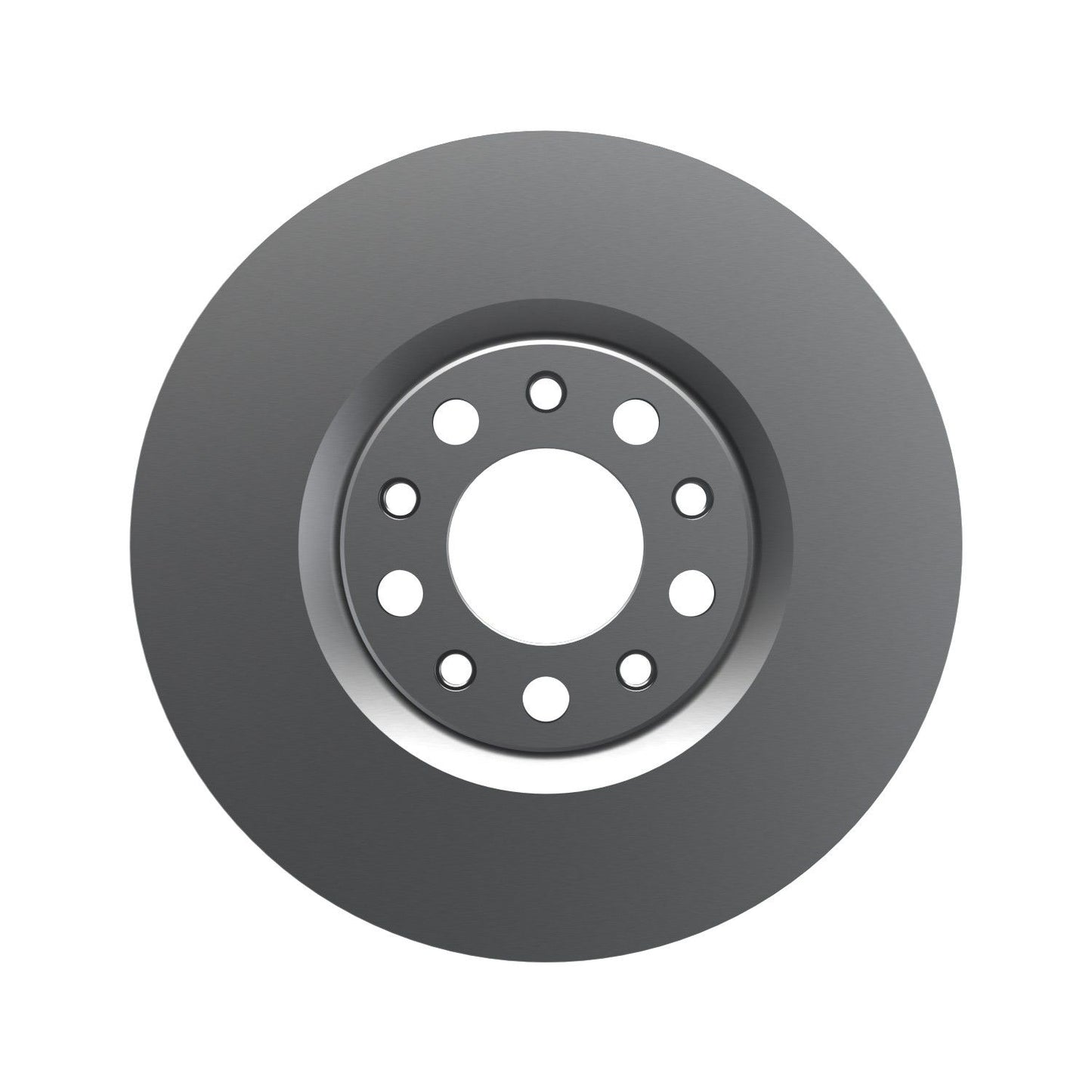 MOPAR 68249840AC