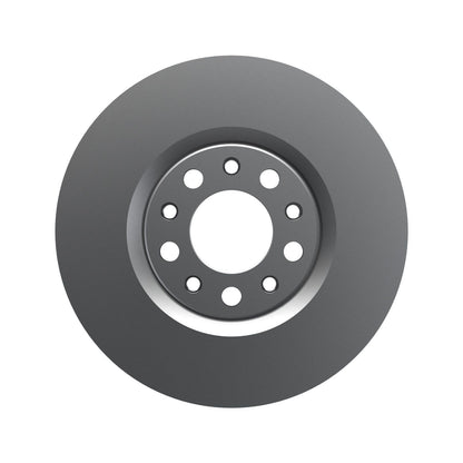 MOPAR 68249840AC