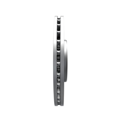 MOPAR 68249840AC