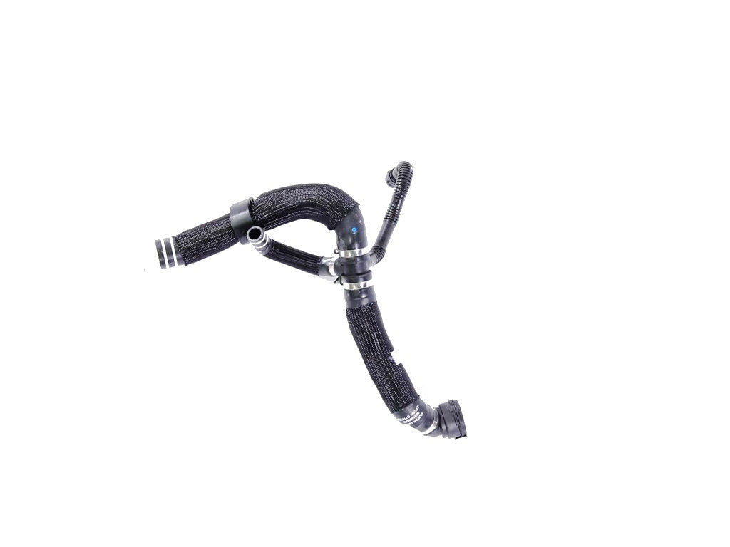 Mopar Performance 68249896AC