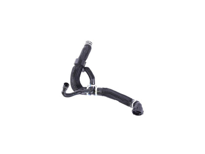 Mopar Performance 68249896AC