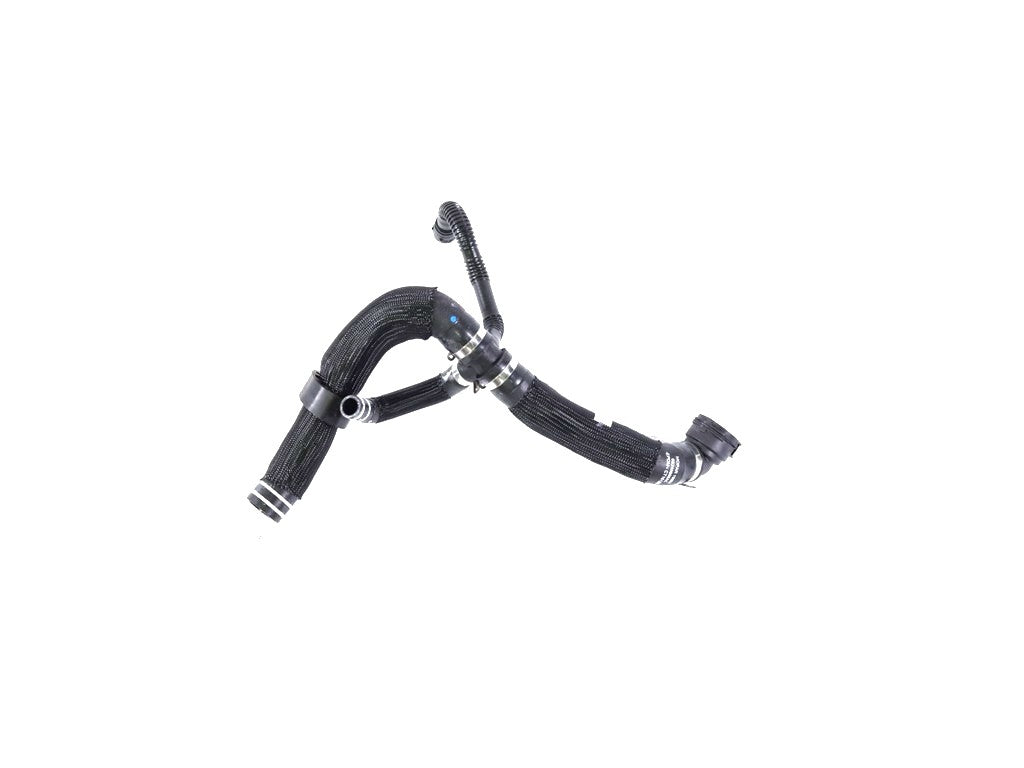 Mopar Performance 68249896AC