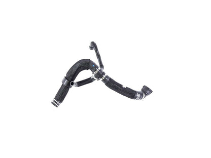 Mopar Performance 68249896AC