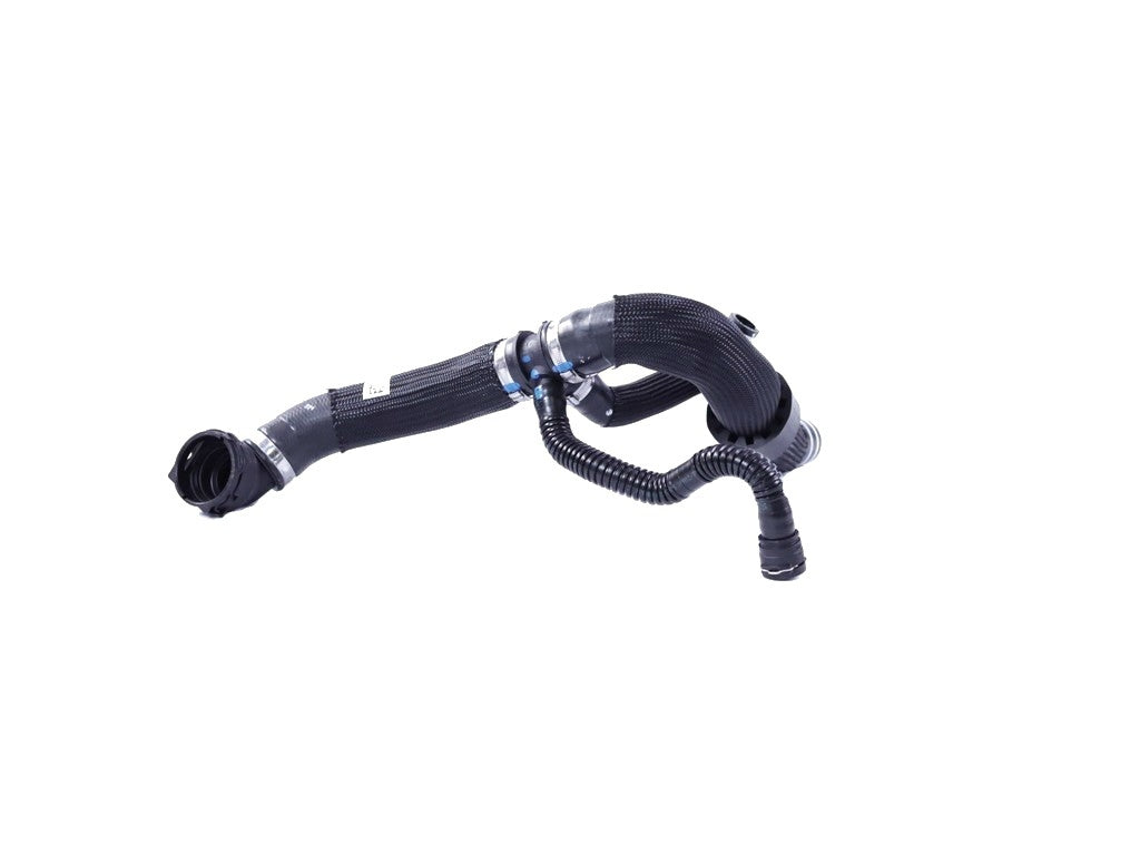 Mopar Performance 68249897AC