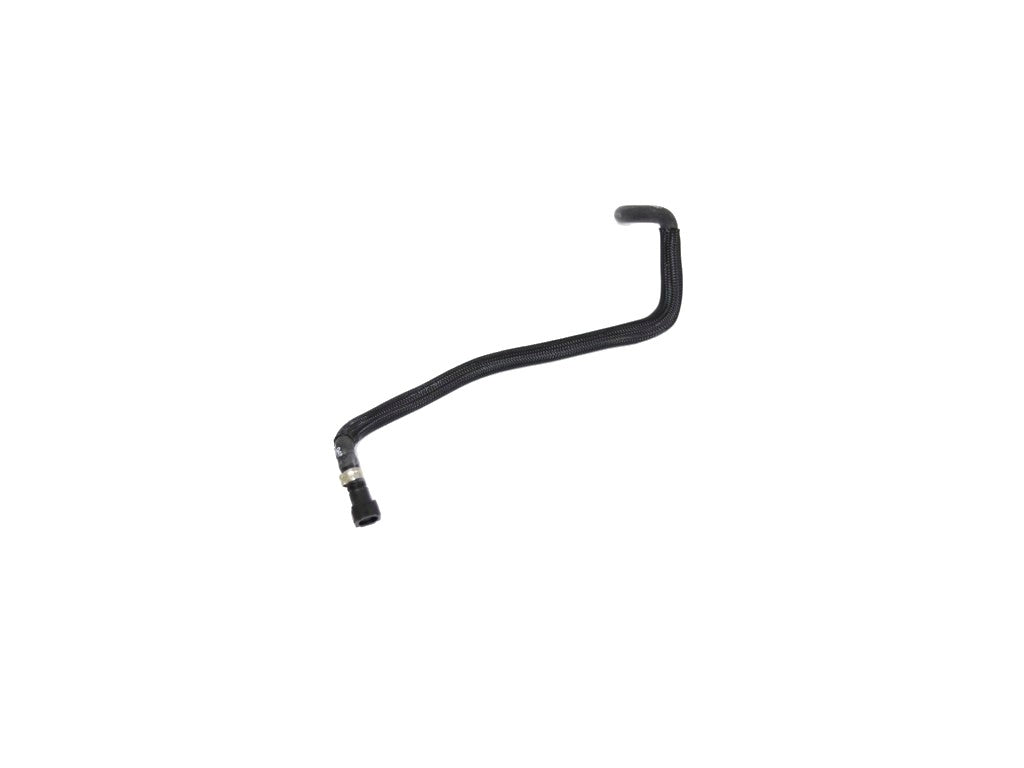 MOPAR 68249904AA