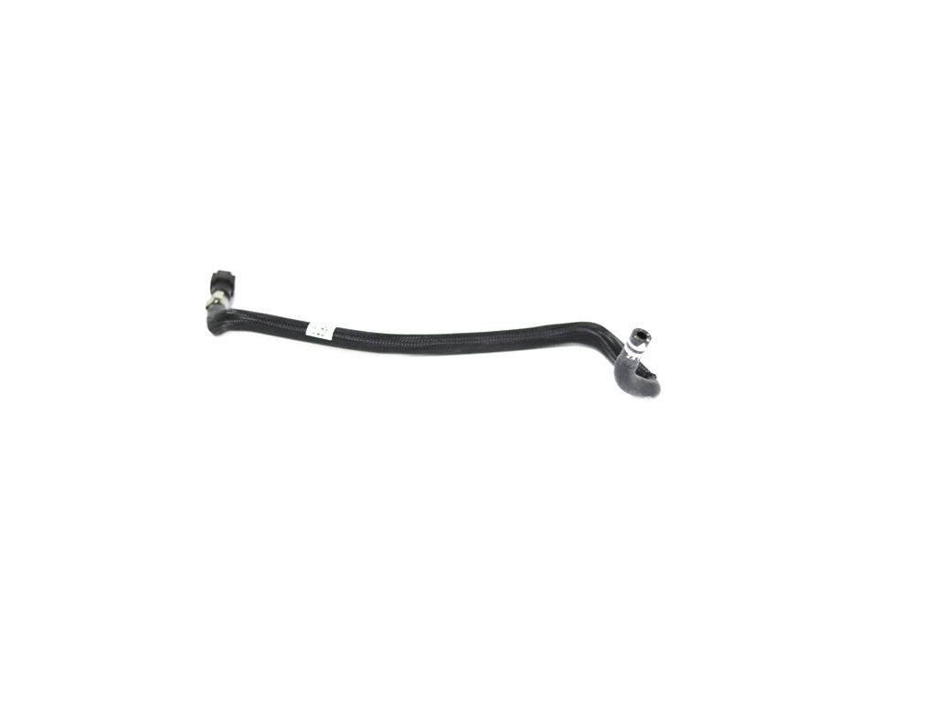 MOPAR 68249904AA