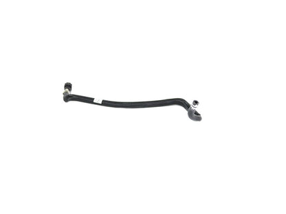 MOPAR 68249904AA