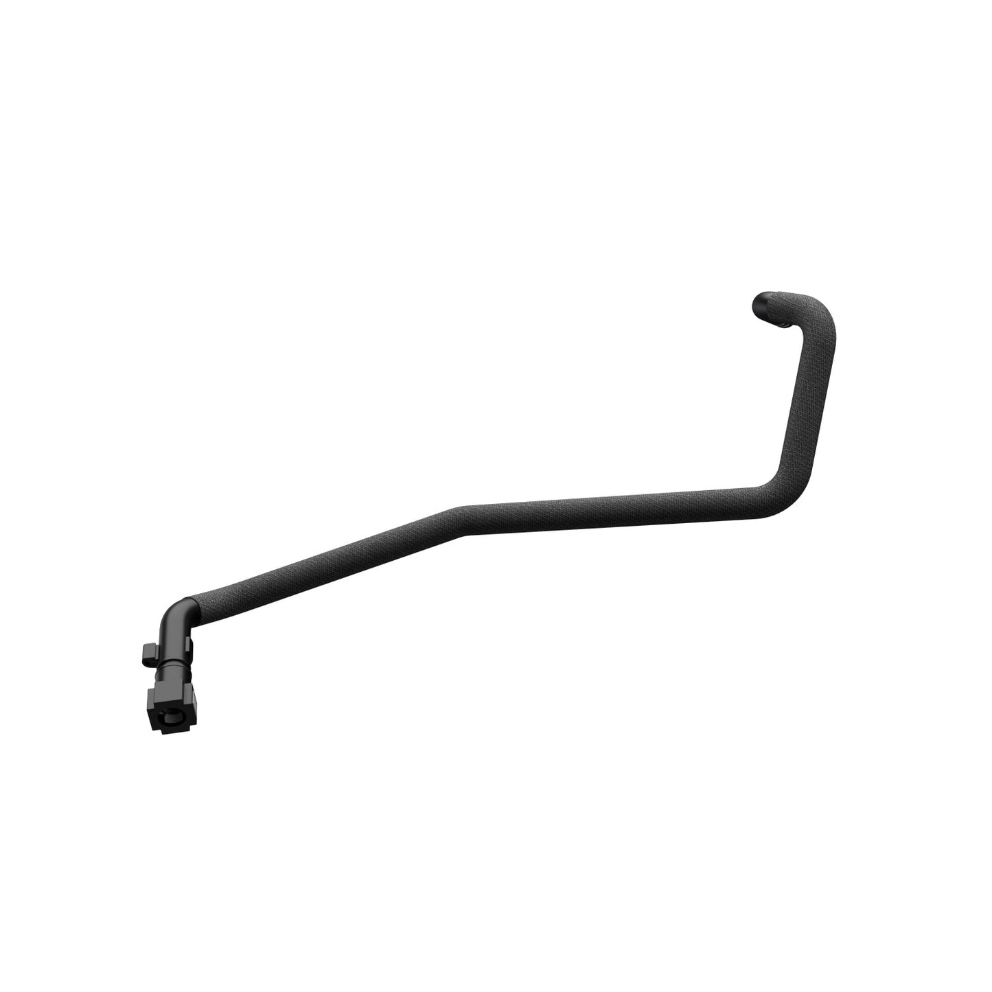 MOPAR 68249904AA