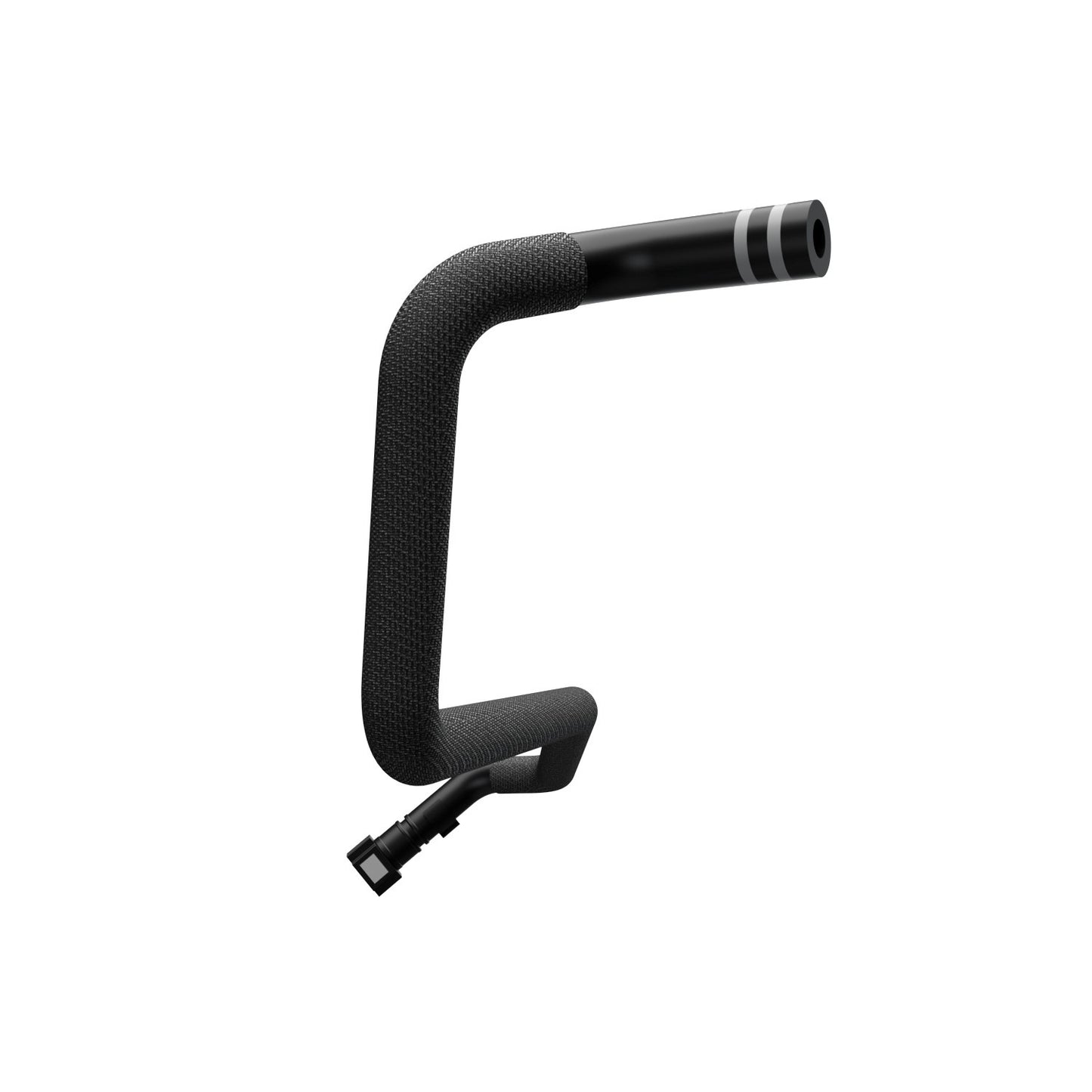 MOPAR 68249904AA